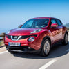 Nissan Juke 1 (2010 - 2019) - LPDD Conseil | Fiche fiabilité - Fiche fiabilité | Voiture fiable