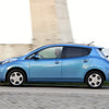 Nissan Leaf ( mk1 ) ( 2011 - 2017 ) - LPDD Conseil | Fiche fiabilité - Fiche fiabilité | Voiture fiable