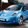Nissan Leaf ( mk1 ) ( 2011 - 2017 ) - LPDD Conseil | Fiche fiabilité - Fiche fiabilité | Voiture fiable