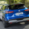 Nissan Qashqai 3 (2021 - …) - LPDD Conseil | Fiche fiabilité - Fiche fiabilité | Voiture fiable