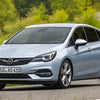 Opel Astra 5 (2015 - 2021) - LPDD Conseil | Fiche fiabilité - Fiche fiabilité | Voiture fiable