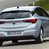 Opel Astra 5 (2015 - 2021) - LPDD Conseil | Fiche fiabilité - Fiche fiabilité | Voiture fiable