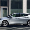 Opel Astra 5 (2015 - 2021) - LPDD Conseil | Fiche fiabilité - Fiche fiabilité | Voiture fiable