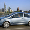 Opel Corsa ( D ) ( 2006 - 2014 ) - LPDD Conseil | Fiche fiabilité - Fiche fiabilité | Voiture fiable