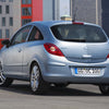 Opel Corsa ( D ) ( 2006 - 2014 ) - LPDD Conseil | Fiche fiabilité - Fiche fiabilité | Voiture fiable