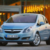 Opel Corsa ( D ) ( 2006 - 2014 ) - LPDD Conseil | Fiche fiabilité - Fiche fiabilité | Voiture fiable