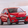 Opel Corsa ( E ) ( 2014 - 2019 ) - LPDD Conseil | Fiche fiabilité - Fiche fiabilité | Voiture fiable
