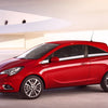 Opel Corsa ( E ) ( 2014 - 2019 ) | Fiche fiabilité - LPDD Conseil | Fiche fiabilité - Fiche fiabilité | Voiture fiable