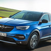 Opel Grandland A (1) (2017 - 2024) - LPDD Conseil | Fiche fiabilité - Fiche fiabilité | Voiture fiable