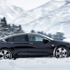 Opel Insignia II (2017 - 2022) - LPDD Conseil | Fiche fiabilité - Fiche fiabilité | Voiture fiable