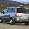 Opel Zafira ( B ) ( 2005 - 2014 ) - LPDD Conseil | Fiche fiabilité - Fiche fiabilité | Voiture fiable