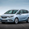 Opel Zafira ( C ) ( 2011 - 2019 ) - LPDD Conseil | Fiche fiabilité - Fiche fiabilité | Voiture fiable