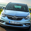 Opel Zafira ( C ) ( 2011 - 2019 ) - LPDD Conseil | Fiche fiabilité - Fiche fiabilité | Voiture fiable