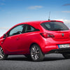 Opel Corsa ( E ) ( 2014 - 2019 )