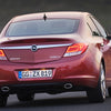Opel Insignia I ( 2008 - 2017 )