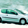 PEUGEOT 206 (1998 - 2006) - LPDD Conseil | Fiche fiabilité - Fiche fiabilité | Voiture fiable