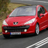PEUGEOT 207 (2006 - 2012) - LPDD Conseil | Fiche fiabilité - Fiche fiabilité | Voiture fiable