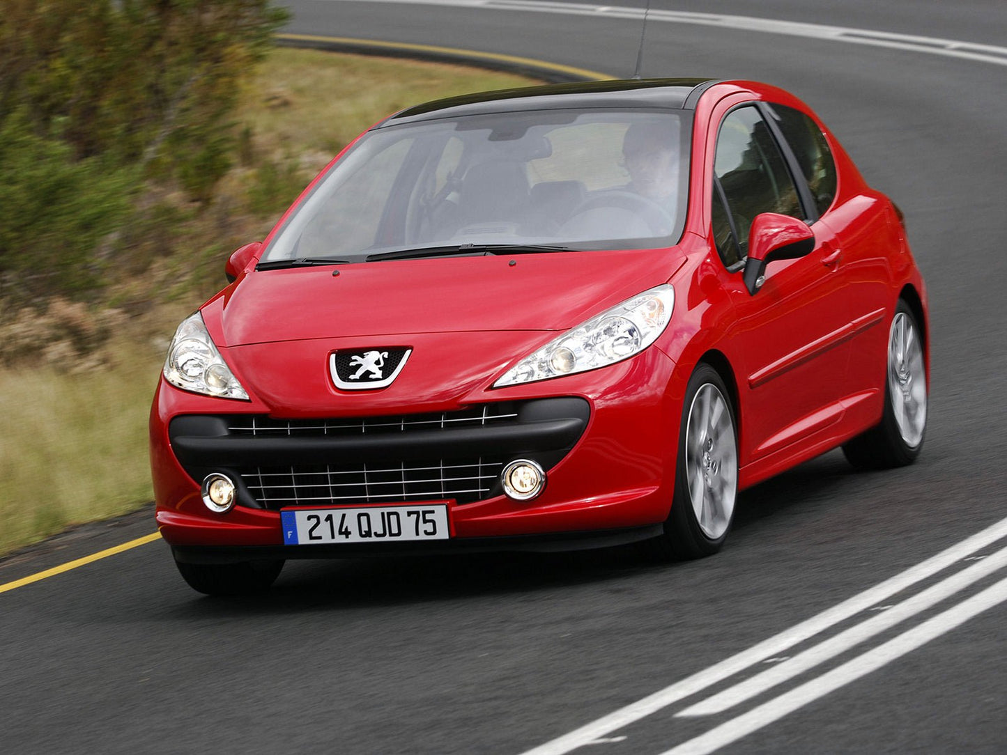 PEUGEOT 207 (2006 - 2012) - LPDD Conseil | Fiche fiabilité - Fiche fiabilité | Voiture fiable