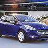 PEUGEOT 208 I (2012 - 2019) - LPDD Conseil | Fiche fiabilité - Fiche fiabilité | Voiture fiable