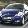 PEUGEOT 208 I (2012 - 2019) - LPDD Conseil | Fiche fiabilité - Fiche fiabilité | Voiture fiable