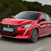 Peugeot 208 II (2019 - …) - LPDD Conseil | Fiche fiabilité - Fiche fiabilité | Voiture fiable