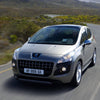 PEUGEOT 3008 I (2009 - 2016) - LPDD Conseil | Fiche fiabilité - Fiche fiabilité | Voiture fiable