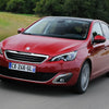 PEUGEOT 308 II (2013 - 2021) - LPDD Conseil | Fiche fiabilité - Fiche fiabilité | Voiture fiable
