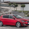 PEUGEOT 308 II (2013 - 2021) - LPDD Conseil | Fiche fiabilité - Fiche fiabilité | Voiture fiable