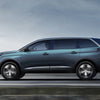 PEUGEOT 5008 II (2017 - 2024) - LPDD Conseil | Fiche fiabilité - Fiche fiabilité | Voiture fiable