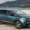 PEUGEOT 5008 II (2017 - 2024) - LPDD Conseil | Fiche fiabilité - Fiche fiabilité | Voiture fiable