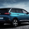 PEUGEOT 5008 II (2017 - 2024) - LPDD Conseil | Fiche fiabilité - Fiche fiabilité | Voiture fiable