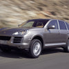 Porsche Cayenne (955/957) (2002 - 2010) - LPDD Conseil | Fiche fiabilité - Fiche fiabilité | Voiture fiable
