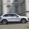 Porsche Cayenne (958) (2010 - 2017) - LPDD Conseil | Fiche fiabilité - Fiche fiabilité | Voiture fiable