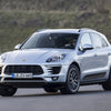 Porsche Macan 1 (2014 - 2023) - LPDD Conseil | Fiche fiabilité - Fiche fiabilité | Voiture fiable