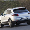Porsche Macan 1 (2014 - 2023) - LPDD Conseil | Fiche fiabilité - Fiche fiabilité | Voiture fiable