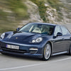 Porsche Panamera (970) (2009 - 2016) - LPDD Conseil | Fiche fiabilité - Fiche fiabilité | Voiture fiable