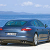 Porsche Panamera (970) (2009 - 2016) - LPDD Conseil | Fiche fiabilité - Fiche fiabilité | Voiture fiable