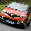 RENAULT CAPTUR 1 (2013 - 2019) - LPDD Conseil | Fiche fiabilité - Fiche fiabilité | Voiture fiable