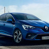 RENAULT CLIO 5 (2019 - …) - LPDD Conseil | Fiche fiabilité - Fiche fiabilité | Voiture fiable