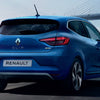 RENAULT CLIO 5 (2019 - …) - LPDD Conseil | Fiche fiabilité - Fiche fiabilité | Voiture fiable