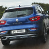 RENAULT KADJAR ( 2015 - 2022) - LPDD Conseil | Fiche fiabilité - Fiche fiabilité | Voiture fiable