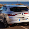 RENAULT MEGANE 4 (2016 - 2022) - LPDD Conseil | Fiche fiabilité - Fiche fiabilité | Voiture fiable