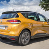 RENAULT SCENIC / GRAND SCENIC 4 (2016 - 2023) - LPDD Conseil | Fiche fiabilité - Fiche fiabilité | Voiture fiable