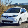 RENAULT ZOE 1 (2012 - 2019) - LPDD Conseil | Fiche fiabilité - Fiche fiabilité | Voiture fiable