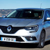 RENAULT MEGANE 4 (2016 - 2022) - LPDD Conseil | Fiche fiabilité - Fiche fiabilité | Voiture fiable