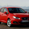 SEAT IBIZA 4 ( 2008 - 2016 ) - LPDD Conseil | Fiche fiabilité - Fiche fiabilité | Voiture fiable