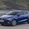 SEAT IBIZA 5 (2017 - …) - LPDD Conseil | Fiche fiabilité - Fiche fiabilité | Voiture fiable