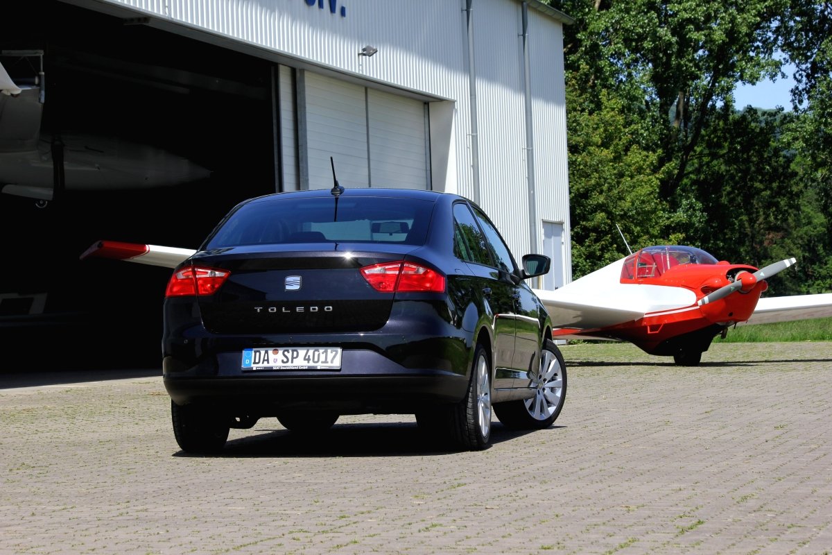 SEAT TOLEDO 4 ( 2012 - 2019 ) - LPDD Conseil | Fiche fiabilité - Fiche fiabilité | Voiture fiable