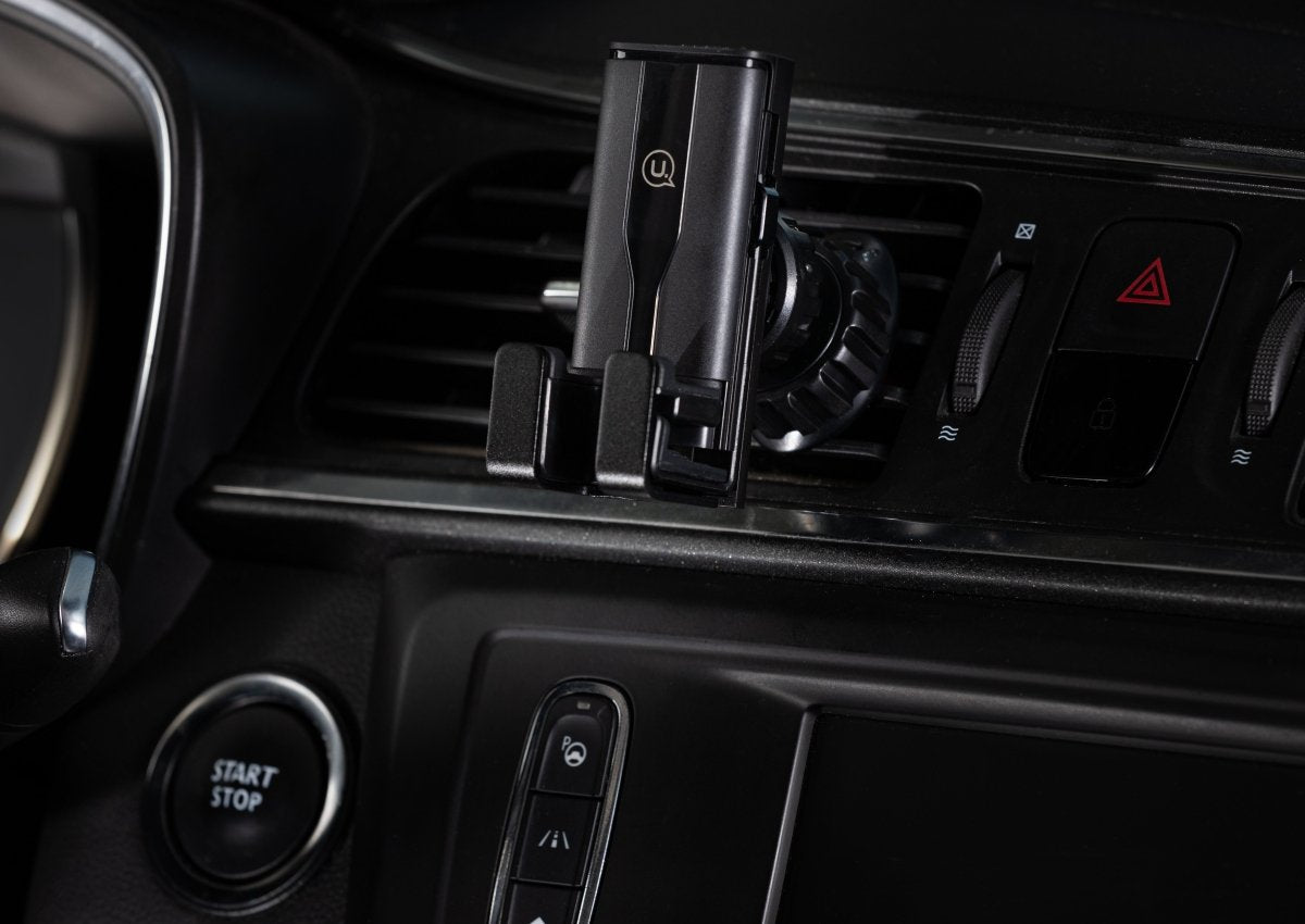 Support de Smartphone Rétractable pour Voiture - LPDD Conseil | Fiche fiabilité - Fiche fiabilité | Voiture fiable