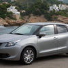 Suzuki Baleno 2 (2016 - 2020) - LPDD Conseil | Fiche fiabilité - Fiche fiabilité | Voiture fiable